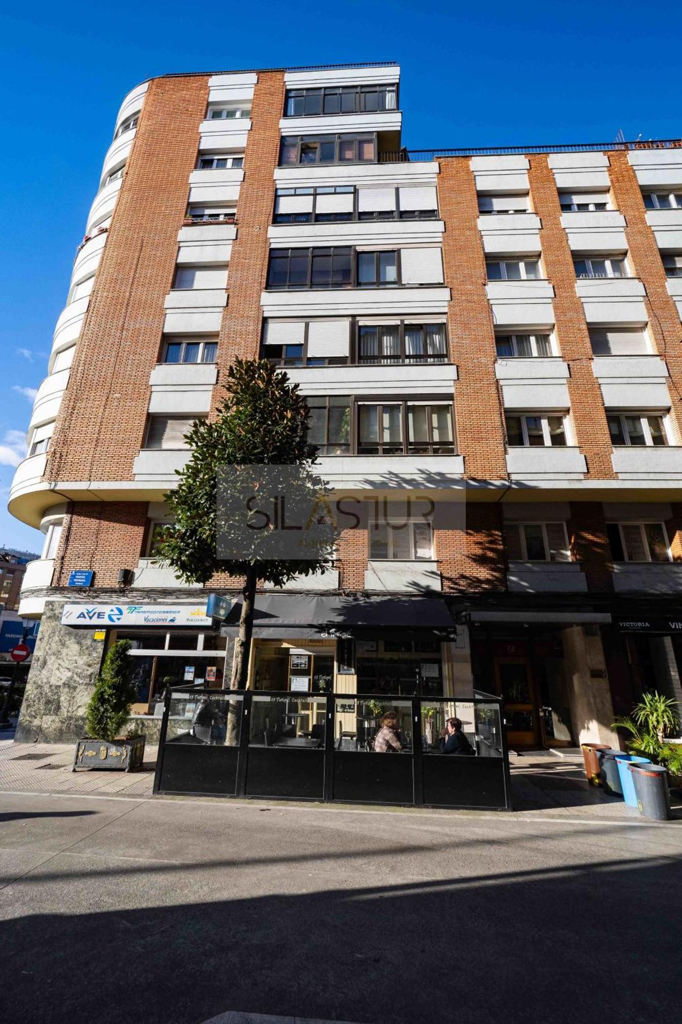 Casa Andres Apartment *